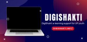 digishakti ekyc